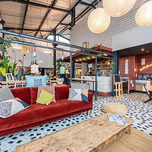 Hotel Greet Bourg-en-bresse Sud